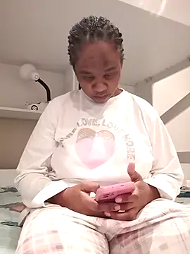 princess-boobz online show from July 11, 2026, 7:36 pm