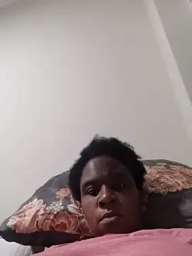 princess-boobz online show from March 19, 2026, 10:21 pm