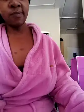 princess-boobz online show from June 10, 2026, 9:10 am