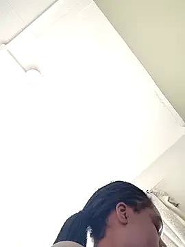 princess-boobz online show from March 9, 2026, 5:11 am