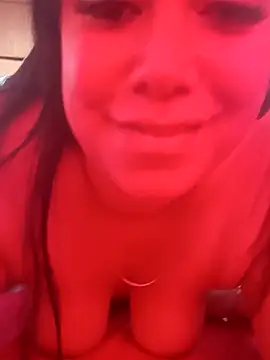 daaibabyxxx online show from March 4, 2026, 12:24 pm