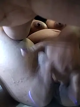 mileez secret online show from March 1, 2026, 8:20 pm