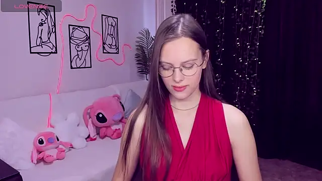 AyumiBlossom online show from February 9, 2026, 10:02 am