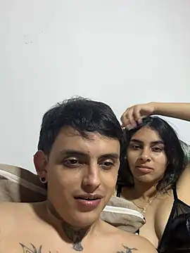 VelvetAndShadows online show from June 20, 2026, 2:16 am