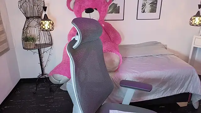 cliovg online show from February 28, 2026, 3:06 am