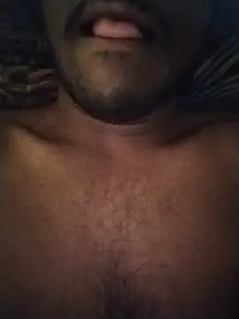 Snapshot of SEXYBOYCALLME chatting on June 17, 2026, 8:58 am SEXYBOYCALLME online show from June 17, 2026, 8:58 am