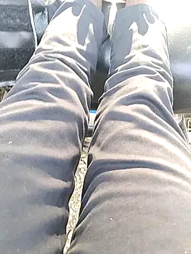 Snapshot of SEXYBOYCALLME chatting on June 29, 2026, 10:15 am SEXYBOYCALLME online show from June 29, 2026, 10:15 am