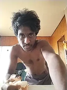 SEXYBOYCALLME online show from February 9, 2026, 12:03 pm