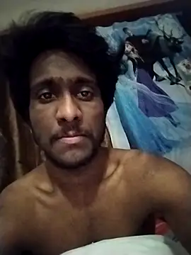 SEXYBOYCALLME online show from February 20, 2026, 8:55 pm