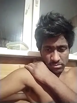 SEXYBOYCALLME online show from January 31, 2026, 9:46 pm