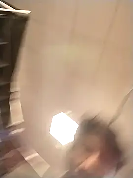 SEXYBOYCALLME online show from February 12, 2026, 5:34 pm