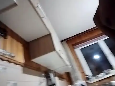 SEXYBOYCALLME online show from February 6, 2026, 9:33 pm