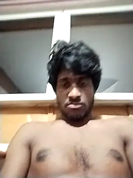 SEXYBOYCALLME online show from February 22, 2026, 8:32 pm