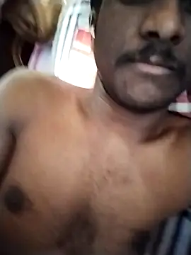 SEXYBOYCALLME online show from April 7, 2026, 10:39 am