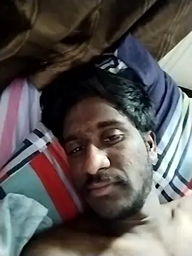 SEXYBOYCALLME online show from January 13, 2026, 12:42 pm