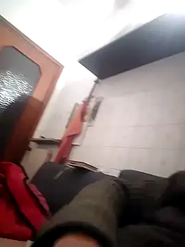 Sweet Daddy John online show from February 6, 2026, 11:34 pm