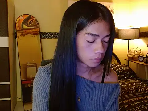 Snapshot of EnviousMaddie chatting on June 22, 2026, 1:19 pm EnviousMaddie online show from June 22, 2026, 1:19 pm