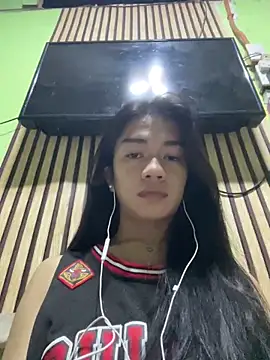 Snapshot of EnviousMaddie chatting on March 20, 2026, 6:20 pm EnviousMaddie online show from March 20, 2026, 6:20 pm