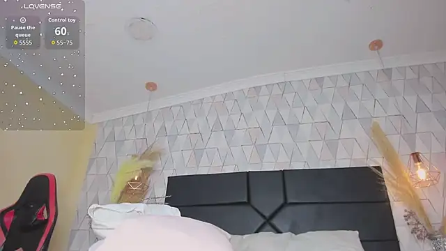 MarkOlsenn online show from February 4, 2026, 8:20 am