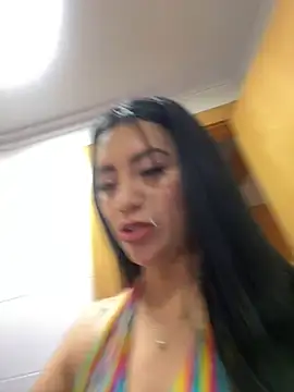 Snapshot of nataliia_queen_ chatting on March 19, 2026, 9:53 am nataliia queen online show from March 19, 2026, 9:53 am