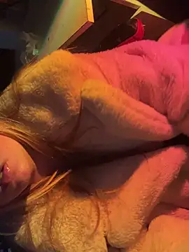 xXGoddessPhattyXx online show from March 9, 2026, 10:52 am