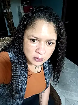 NenisJessicaOchoa online show from February 10, 2026, 1:10 pm