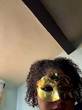 NenisJessicaOchoa online show from January 10, 2026, 5:52 pm