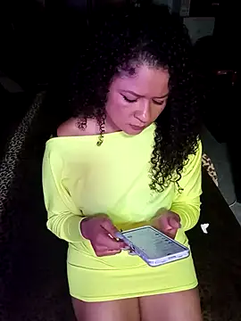 NenisJessicaOchoa online show from February 22, 2026, 10:55 pm