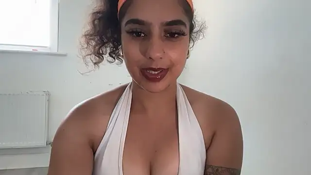 fayfay21xh online show from May 23, 2026, 3:55 pm