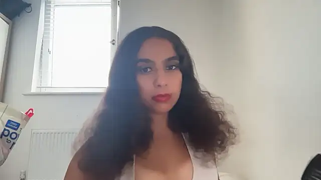 fayfay21xh online show from June 11, 2026, 2:25 pm