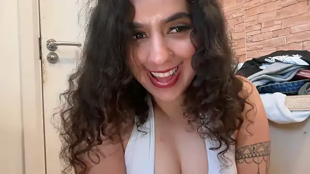 fayfay21xh online show from March 15, 2026, 5:31 pm