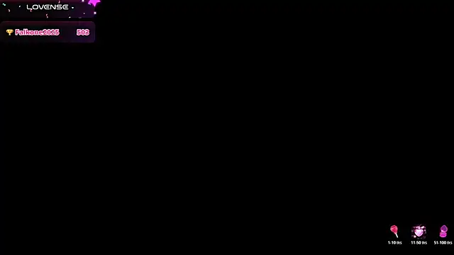 Snapshot of Vero_and_stive chatting on March 25, 2026, 7:02 pm Vero and stive online show from March 25, 2026, 7:02 pm