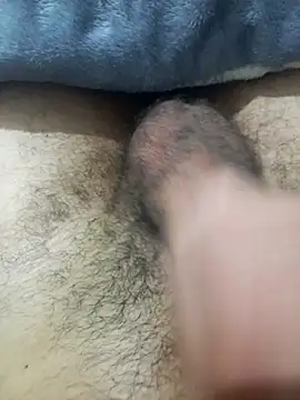 So1sh online show from February 8, 2026, 4:54 am