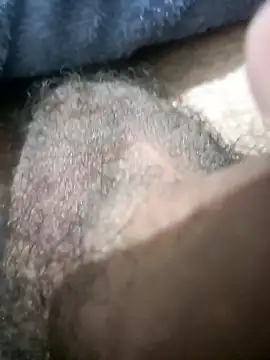 So1sh online show from January 11, 2026, 5:25 am