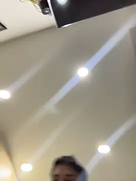 Chrissblack online show from February 22, 2026, 5:43 am