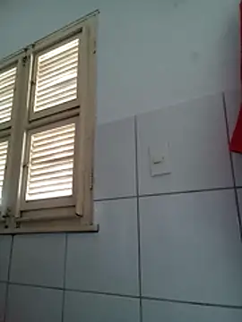 Jade-Morena-Transex-ON online show from February 25, 2026, 12:05 pm