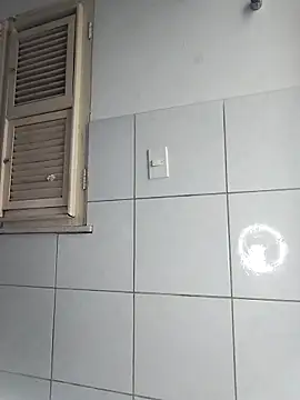 Jade-Morena-Transex-ON online show from February 26, 2026, 1:38 am