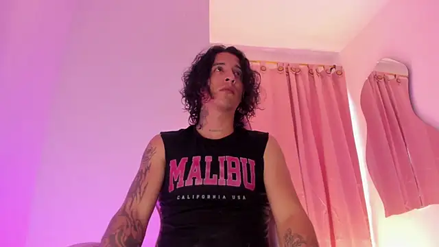 Sean royal online show from February 9, 2026, 1:20 pm