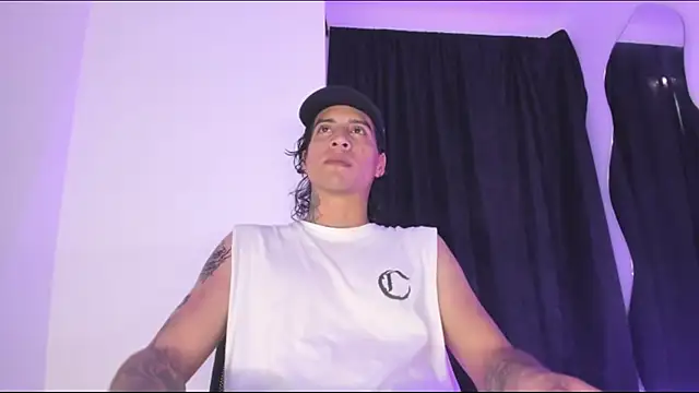 Sean royal online show from January 19, 2026, 4:49 am