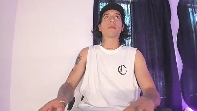 Sean royal online show from January 18, 2026, 4:43 pm