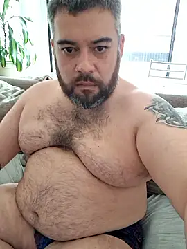 Snapshot of Gummyto chatting on January 9, 2026, 8:16 pm Gummyto online show from January 9, 2026, 8:16 pm