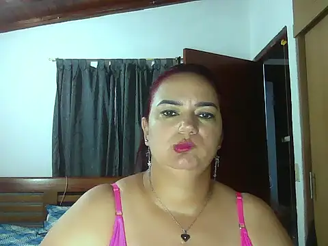 Roja tentacion online show from May 9, 2026, 10:35 pm