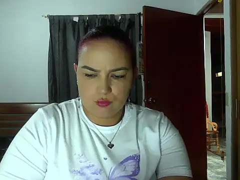 Roja tentacion online show from May 8, 2026, 8:12 pm
