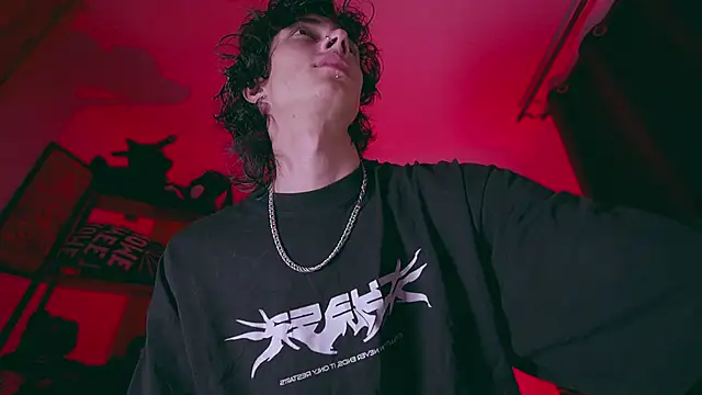 Olliver   y online show from February 6, 2026, 5:14 am