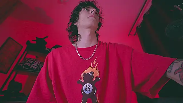 Olliver   y online show from February 15, 2026, 12:44 am