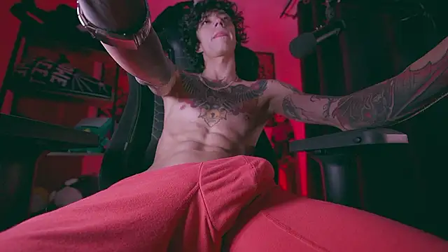 Olliver   y online show from March 2, 2026, 5:08 am