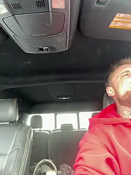 Snapshot of WIDBIGWHITECOCK chatting on March 14, 2026, 2:12 pm WIDBIGWHITECOCK online show from March 14, 2026, 2:12 pm