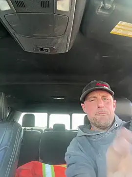 Snapshot of WIDBIGWHITECOCK chatting on March 27, 2026, 6:09 pm WIDBIGWHITECOCK online show from March 27, 2026, 6:09 pm