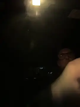 Snapshot of WIDBIGWHITECOCK chatting on March 14, 2026, 12:16 am WIDBIGWHITECOCK online show from March 14, 2026, 12:16 am