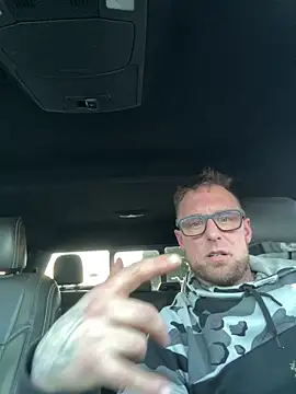 Snapshot of WIDBIGWHITECOCK chatting on February 12, 2026, 9:58 pm WIDBIGWHITECOCK online show from February 12, 2026, 9:58 pm